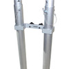 ProX XSQ-MX2 Heavy Duty 2 Leg Clamp for StageQ Staging