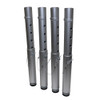 ProX XSQ-16-24 Adjustable Telescoping StageQ™ Leg for XSQ Staging 16 Inch to 24 Inch-2 Inch Tubing