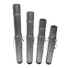ProX XSQ-16-24 Adjustable Telescoping StageQ™ Leg for XSQ Staging 16 Inch to 24 Inch-2 Inch Tubing