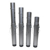 ProX XSQ-16-24 Adjustable Telescoping StageQ™ Leg for XSQ Staging 16 Inch to 24 Inch-2 Inch Tubing