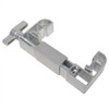 StageQ Portable Platform Lower Mount Security Clamp
