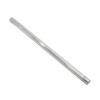 ProX 3.28 Ft Aluminum Truss Totem Pair with White Covers and Mounting Plates