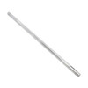 ProX F31 Aluminum Truss Totem Set with White Scrim Sleeves