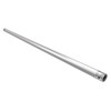 ProX F31 Totem Package with Square Aluminum Base Plate