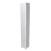 ProX F31 Truss Totem Set with Aluminum Top and Base Plates