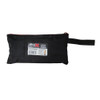 ProX White Lycra-Spandex Truss Scrim Covers with Carrying Bags