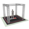 ProX KTP-E1099H K-Series truss package