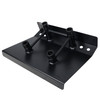 ProX XT-LECTERN24BL