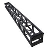 ProX XT-BT1210BLK