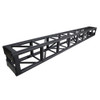 ProX XT-BT1210BLK