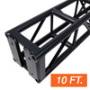 ProX XT-BT1210BLK
