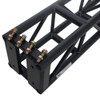 ProX XT-BT1210BLK