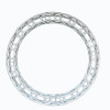 ProX XT-CSQ984-4X90