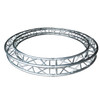 ProX XT-CSQ1640-4X90