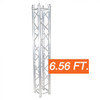 Eliminatrix F34-6.56FT Economy Truss