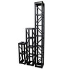ProX XT-BT1203BLK