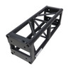 ProX XT-BT1203BLK