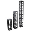 ProX XT-BT1203BLK