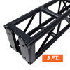 ProX XT-BT1203BLK