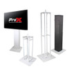 ProX XT-FLEXTOTEM TV