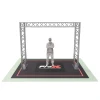 ProX KTP-11X09 Portable Goal Post DJ Truss System – Light Duty
