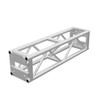 Global Truss DT-GP4 4-Foot End Plate Truss Segment