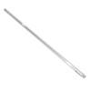 ProX XT-S656 6.56 foot F31 single tube truss segment