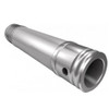 ProX XT-S656 2mm wall F31 truss section