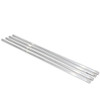 ProX XT-S656 6.56-Foot (2M) F31 single tube aluminum truss segment for events