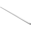 ProX XT-S984 3M F31 single tube truss