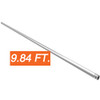 ProX XT-S984 9.84 foot F31 single tube truss segment