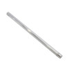 ProX XT-S328 3.28 Foot - 1M F31 Single Tube Truss Segment | 2mm Wall