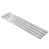 ProX XT-S328 3.28 Foot - 1M F31 Single Tube Truss Segment | 2mm Wall