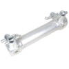 ProX XT-F31JBOX F31 6 Way Universal Box Junction | 3mm Wall