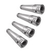 Buy ProX XT-S984 9.84 Foot F31 Tube Truss from USATRUSS