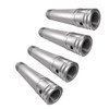 Buy ProX XT-S328X4 3.28 Foot F31 Tube Truss from USATRUSS