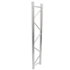 ProX 4.92 Ft F32 I-Beam Truss Segment for Stages, Events and Exhibitions