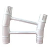ProX XT-F32-12D 12 Degree F32 Truss Corner Connector
