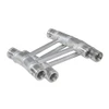 ProX XT-F32-7D F32 Aluminum Truss Corner with Conical Couplings