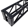ProX XT-BT1202 BLK BoltX professional truss segment