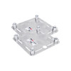 ProX XT-BP24A 24-Inch Aluminum Truss Base Plate