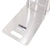 Buy ProX XT-BP1248A Truss Base Plate Online