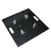 ProX XT-BP3030S 30-inch steel truss base plate