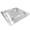 ProX XT-BP16A 16-Inch Truss Base Plate for F34 Trussing
