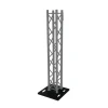 ProX XT-BTBP24ABLK