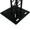 ProX XT-BTBP36ABLK