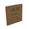 ProX XT-BTBP36ABLK