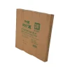 ProX XT-BTBP30ABLK Professional Truss Base Plate