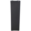 ProX XTC-SQ328TS-B stretchable black truss cover with carrying bag