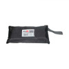 ProX XTC-SQ492TS-B Black Truss Cover with Carrying Bag